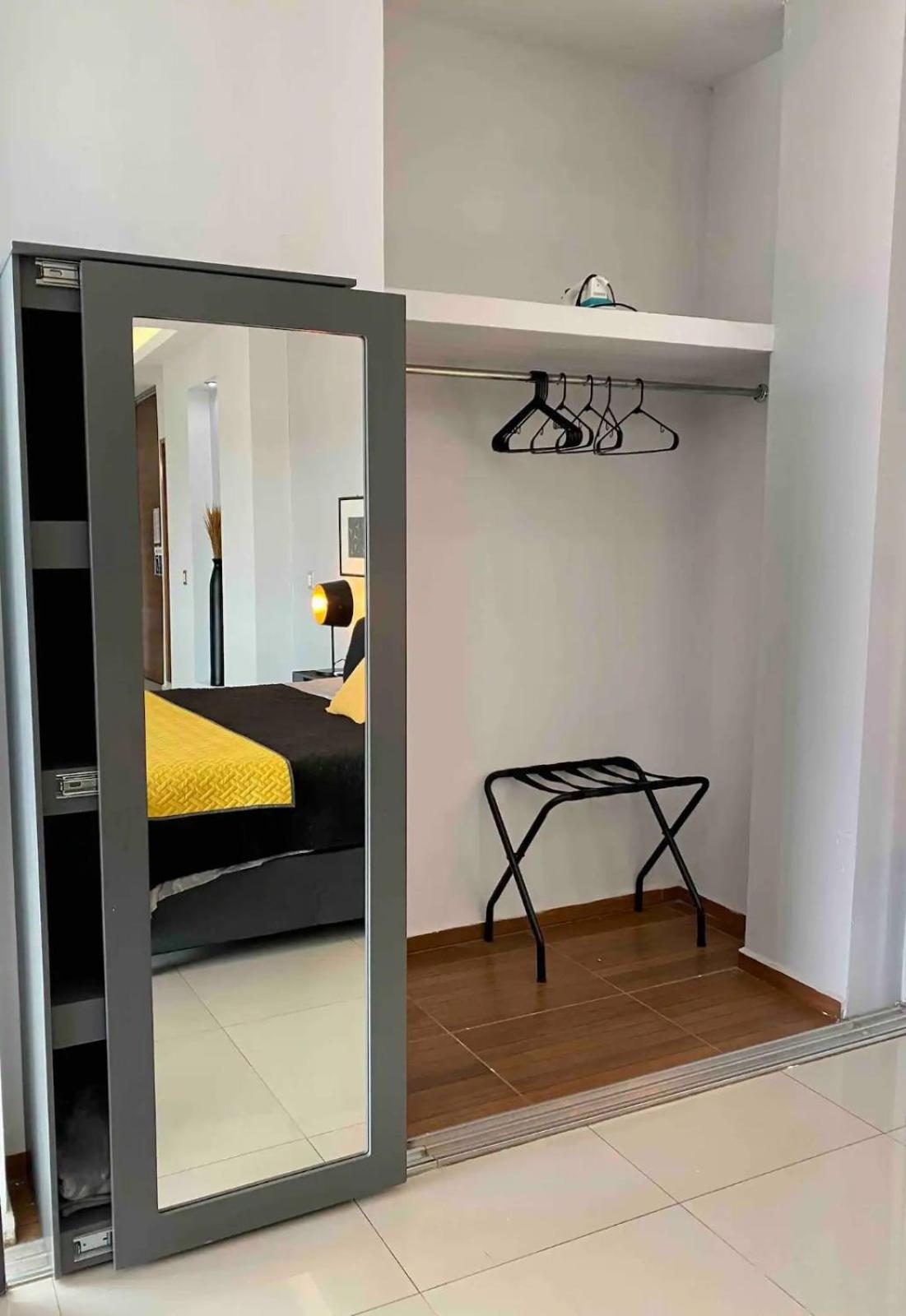 Suites La Gloria Alojamiento Independiente Tepatitlan Extérieur photo
