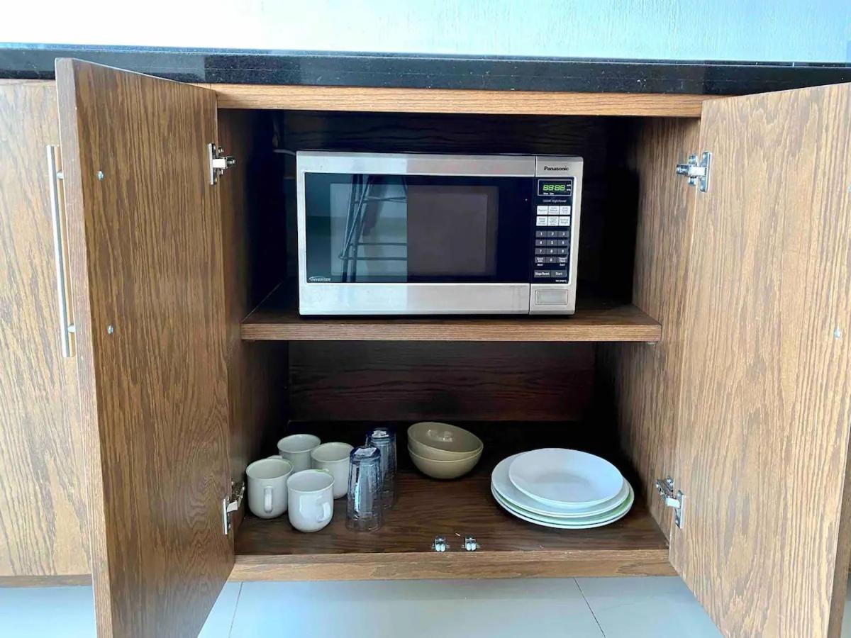 Suites La Gloria Alojamiento Independiente Tepatitlan Extérieur photo