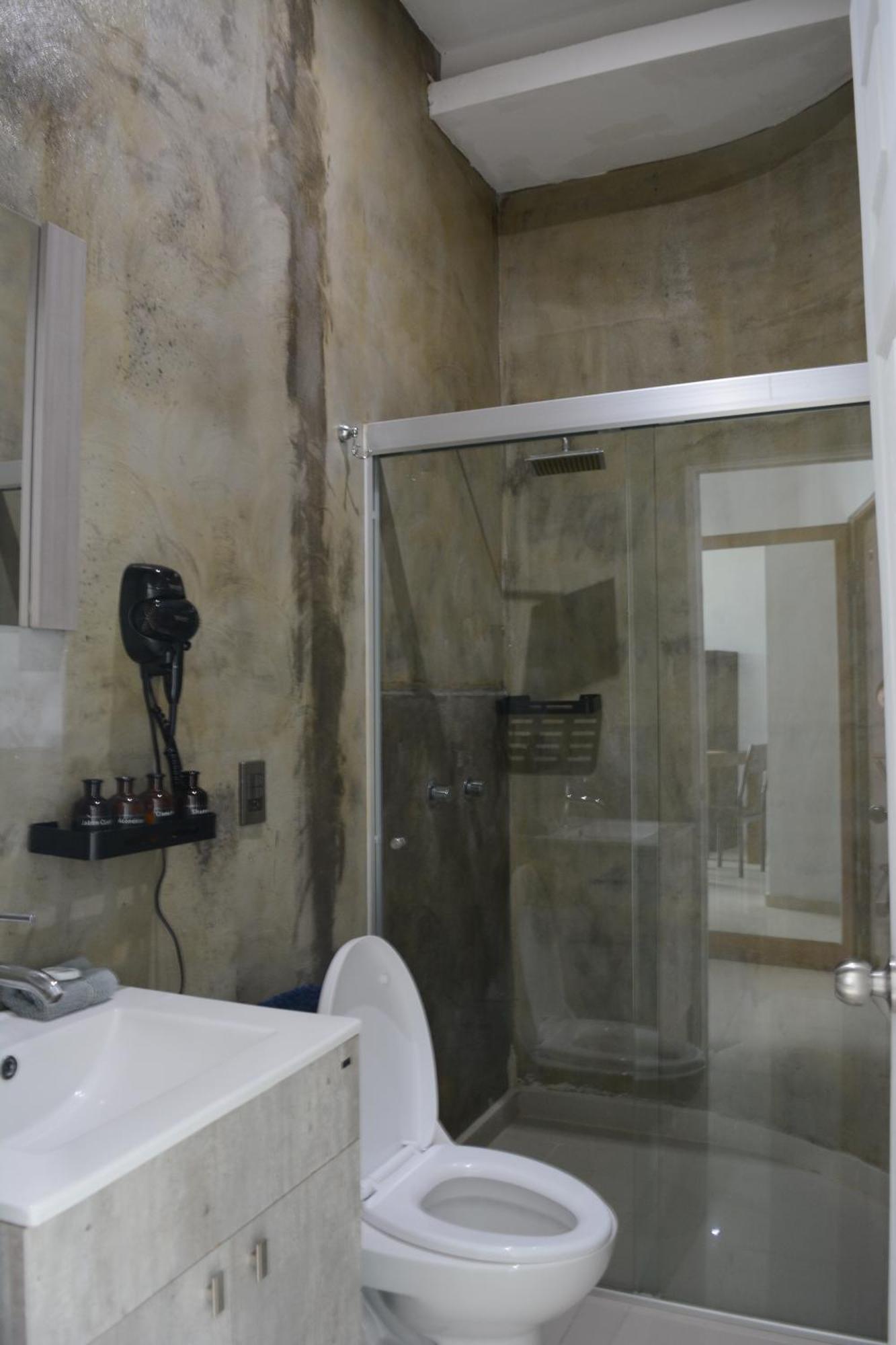Suites La Gloria Alojamiento Independiente Tepatitlan Extérieur photo