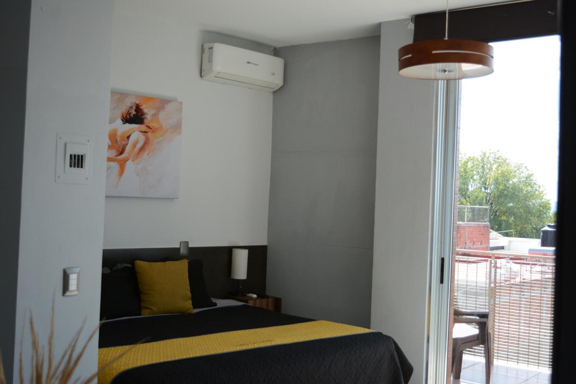 Suites La Gloria Alojamiento Independiente Tepatitlan Extérieur photo