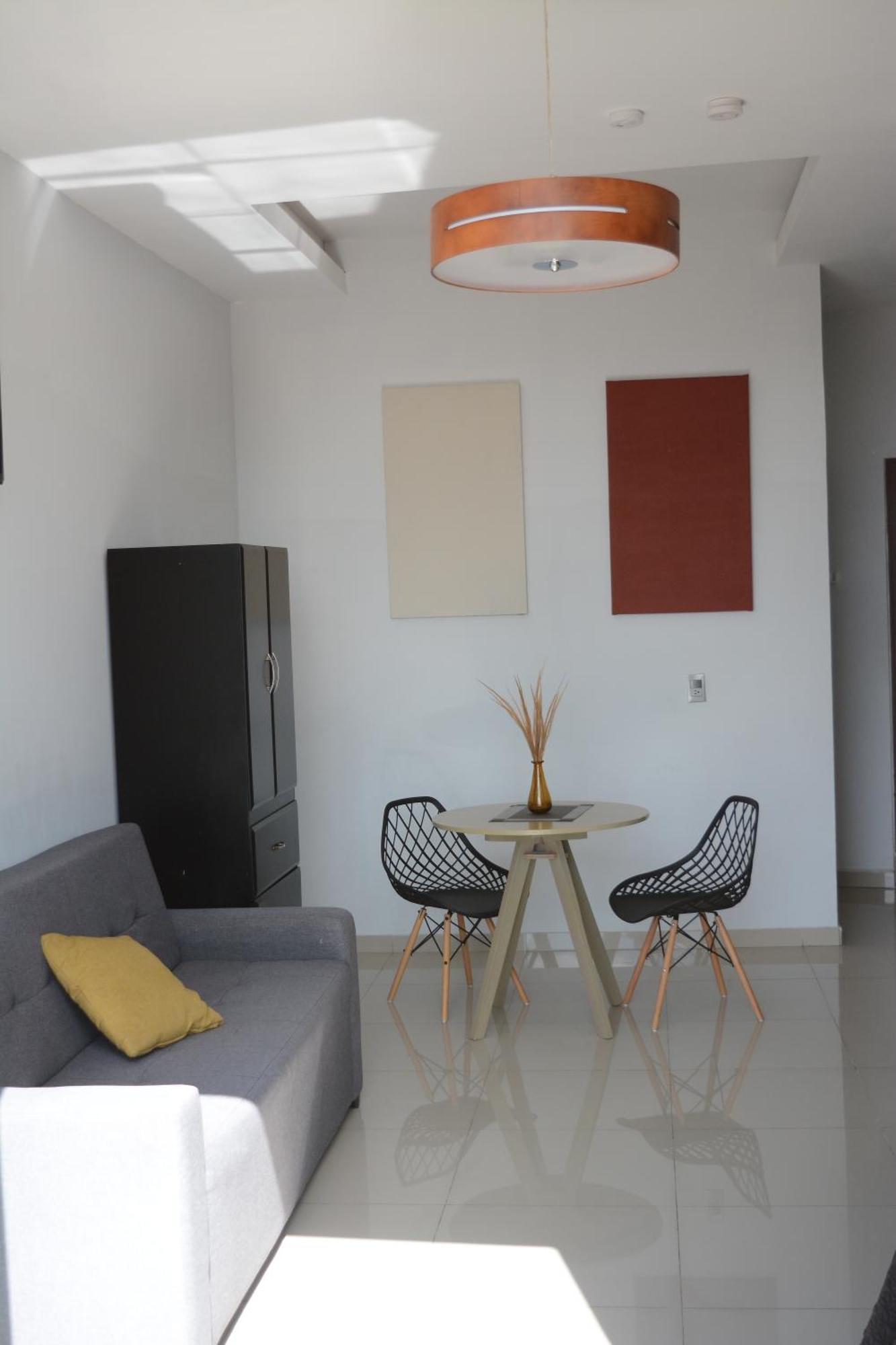 Suites La Gloria Alojamiento Independiente Tepatitlan Extérieur photo