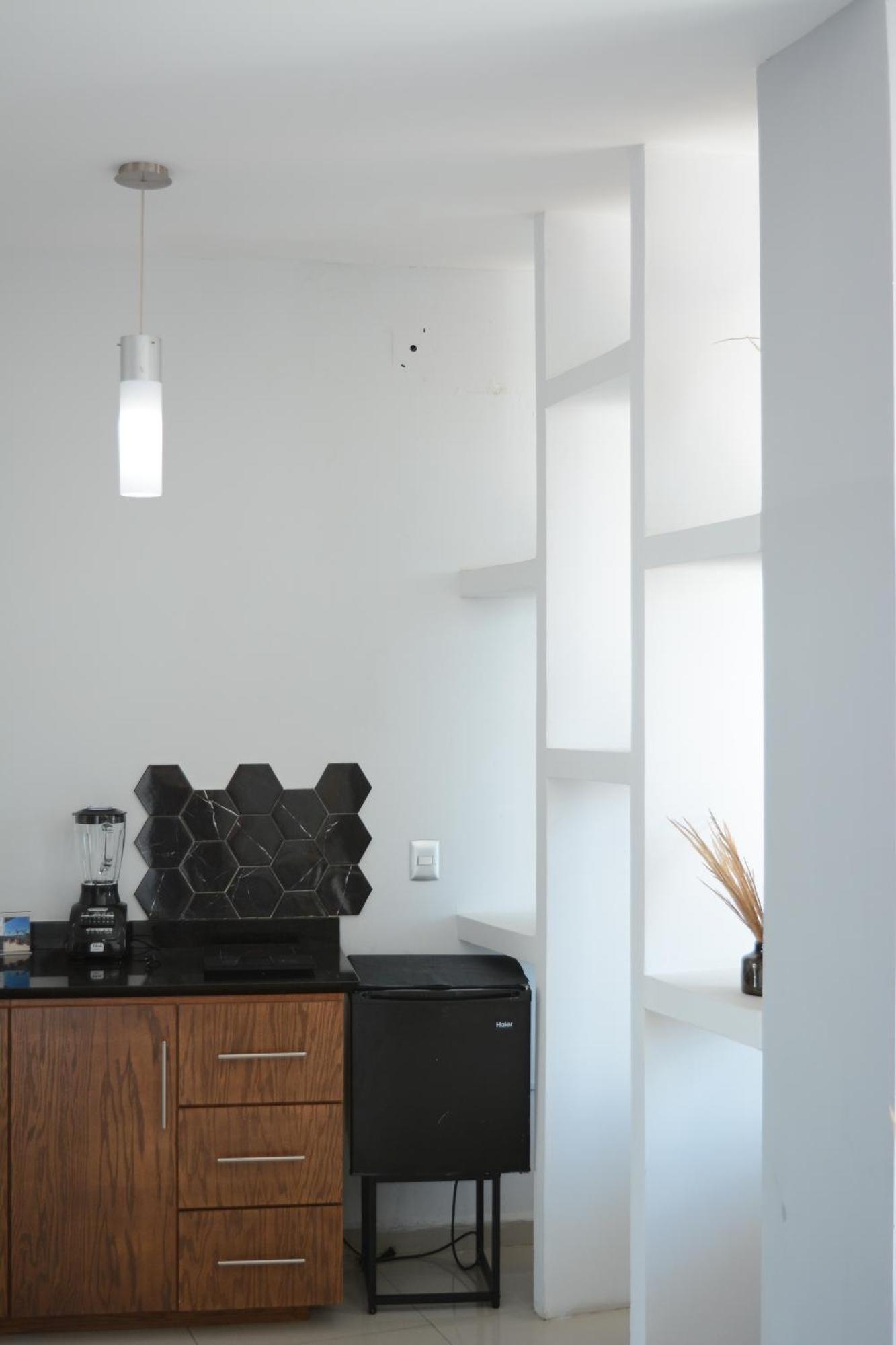 Suites La Gloria Alojamiento Independiente Tepatitlan Extérieur photo
