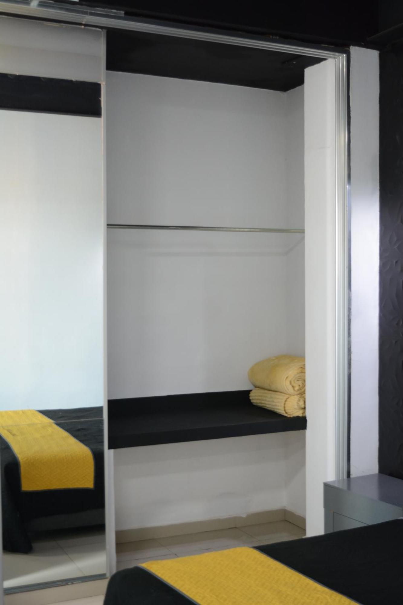 Suites La Gloria Alojamiento Independiente Tepatitlan Extérieur photo