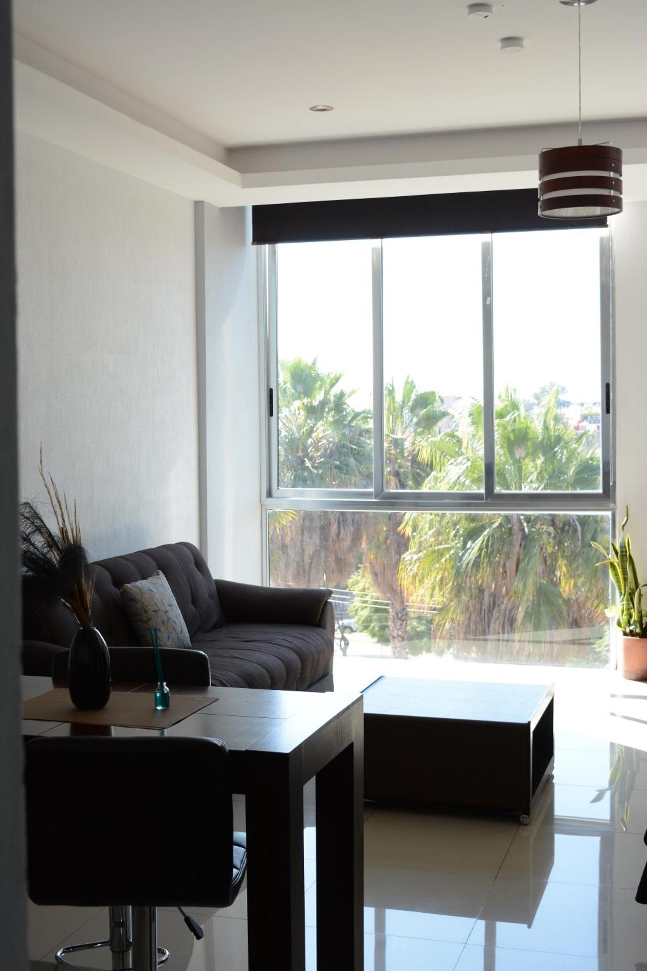Suites La Gloria Alojamiento Independiente Tepatitlan Extérieur photo