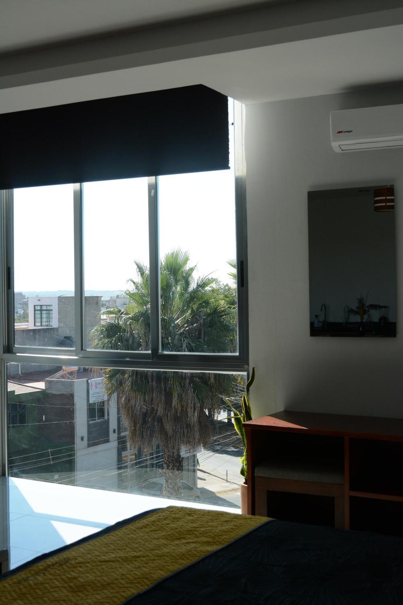 Suites La Gloria Alojamiento Independiente Tepatitlan Extérieur photo