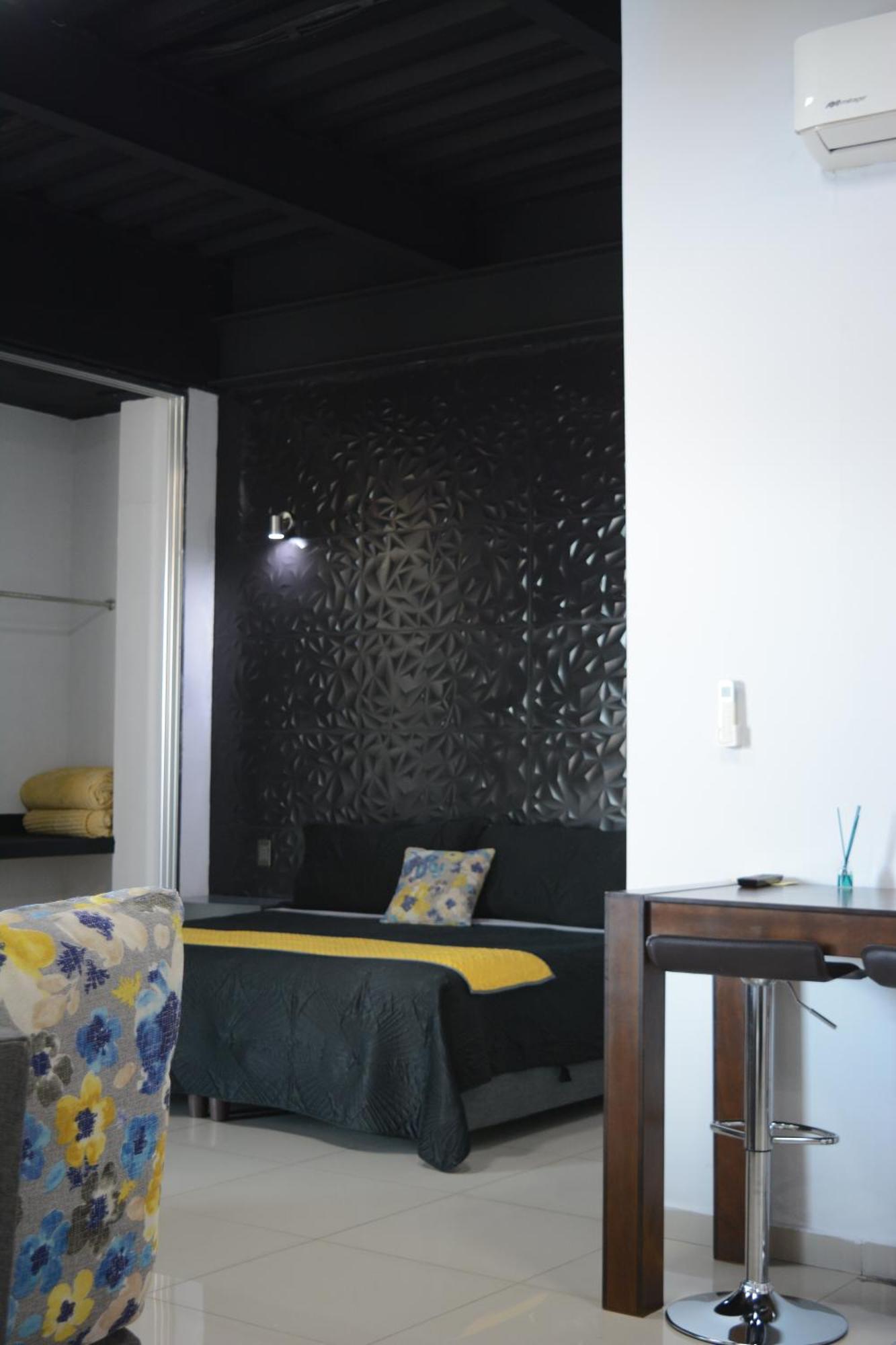 Suites La Gloria Alojamiento Independiente Tepatitlan Extérieur photo