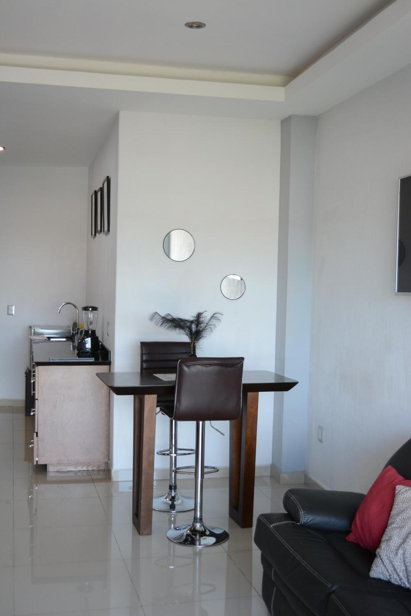 Suites La Gloria Alojamiento Independiente Tepatitlan Extérieur photo